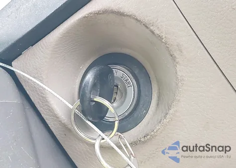 2007 Kia Sorento Lx from USA, damaged, VIN KNDJC736675720081